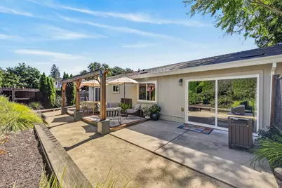 6948 Riverside Boulevard, Sacramento, CA 95831 - Photo 38