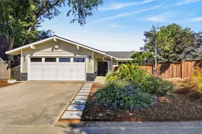 6948 Riverside Boulevard, Sacramento, CA 95831 - Photo 1