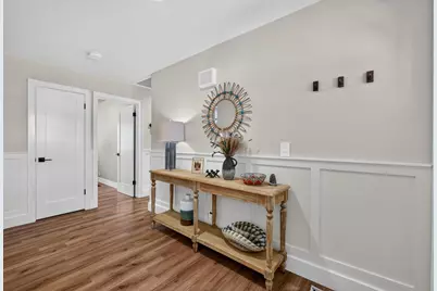 6948 Riverside Boulevard, Sacramento, CA 95831 - Photo 12