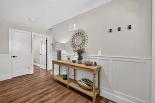 6948 Riverside Blvd, Sacramento, CA 95831 - Photo 12