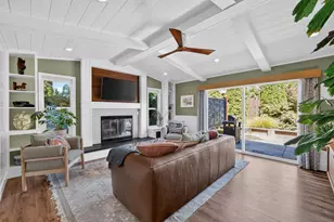 6948 Riverside Blvd, Sacramento, CA 95831 - Photo 20