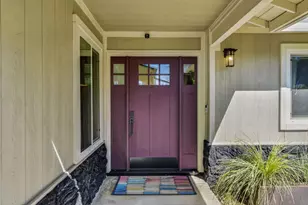 6948 Riverside Blvd, Sacramento, CA 95831 - Photo 10
