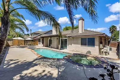 1019 Munchkin Drive, Ceres, CA 95351 - Photo 26