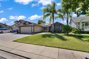 1019 Munchkin Dr, Ceres, CA 95351 - Photo 2