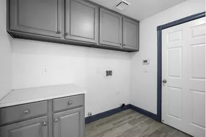 1019 Munchkin Drive, Ceres, CA 95351 - Photo 22