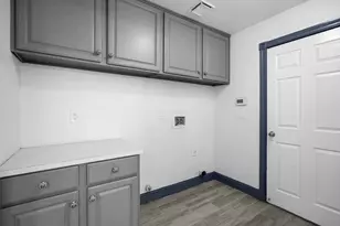 1019 Munchkin Dr, Ceres, CA 95351 - Photo 22