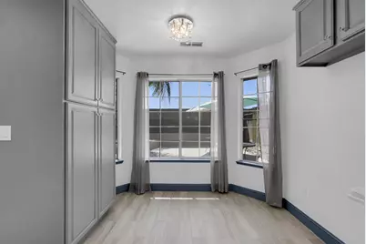 1019 Munchkin Drive, Ceres, CA 95351 - Photo 12
