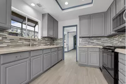 1019 Munchkin Drive, Ceres, CA 95351 - Photo 8