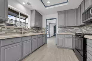 1019 Munchkin Dr, Ceres, CA 95351 - Photo 8
