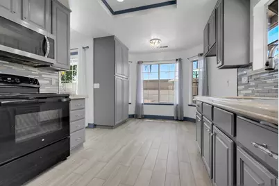 1019 Munchkin Drive, Ceres, CA 95351 - Photo 10