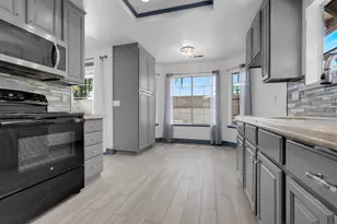 1019 Munchkin Dr, Ceres, CA 95351 - Photo 10