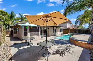 1019 Munchkin Dr, Ceres, CA 95351 - Photo 30