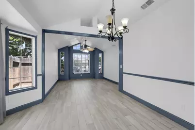 1019 Munchkin Drive, Ceres, CA 95351 - Photo 14