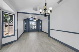 1019 Munchkin Dr, Ceres, CA 95351 - Photo 14