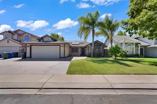 1019 Munchkin Dr, Ceres, CA 95351 - Photo 4