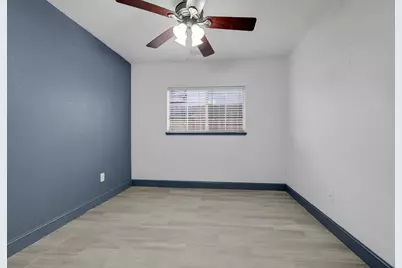1019 Munchkin Drive, Ceres, CA 95351 - Photo 18