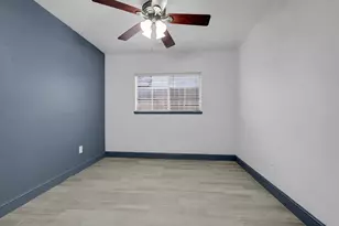 1019 Munchkin Dr, Ceres, CA 95351 - Photo 18