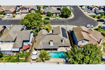 1019 Munchkin Drive, Ceres, CA 95351 - Photo 32