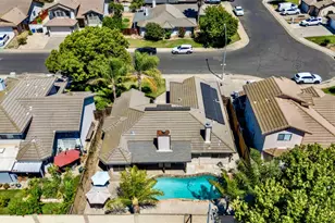 1019 Munchkin Dr, Ceres, CA 95351 - Photo 32