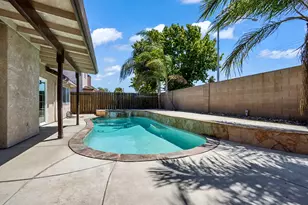 1019 Munchkin Dr, Ceres, CA 95351 - Photo 28