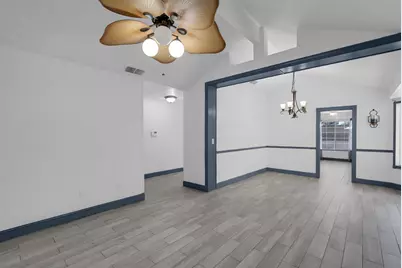 1019 Munchkin Drive, Ceres, CA 95351 - Photo 6