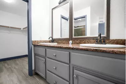 1019 Munchkin Drive, Ceres, CA 95351 - Photo 20