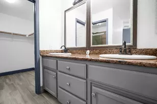 1019 Munchkin Dr, Ceres, CA 95351 - Photo 20