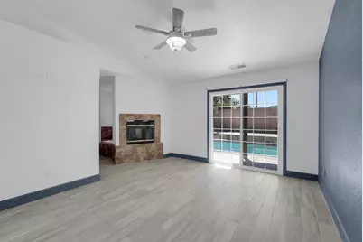 1019 Munchkin Drive, Ceres, CA 95351 - Photo 16