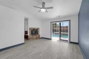 1019 Munchkin Dr, Ceres, CA 95351 - Photo 16