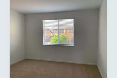 6081 W Summerwind Drive, Roseville, CA 95747 - Photo 16