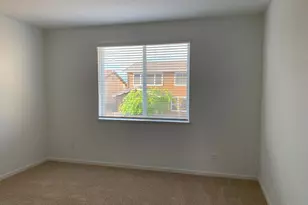 6081 W Summerwind Dr, Roseville, CA 95747 - Photo 16