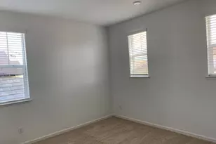 6081 W Summerwind Dr, Roseville, CA 95747 - Photo 18