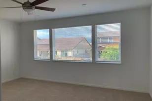 6081 W Summerwind Dr, Roseville, CA 95747 - Photo 12