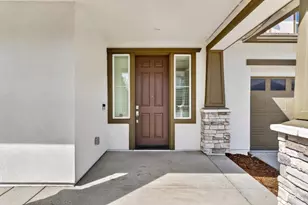 6081 W Summerwind Dr, Roseville, CA 95747 - Photo 4