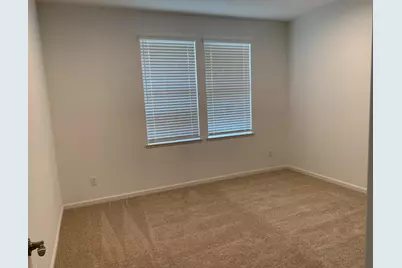 6081 W Summerwind Drive, Roseville, CA 95747 - Photo 24