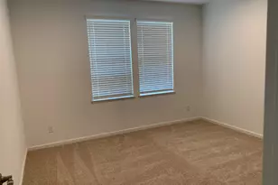 6081 W Summerwind Dr, Roseville, CA 95747 - Photo 24
