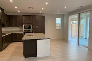 6081 W Summerwind Dr, Roseville, CA 95747 - Photo 2