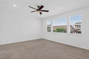 6081 W Summerwind Dr, Roseville, CA 95747 - Photo 16