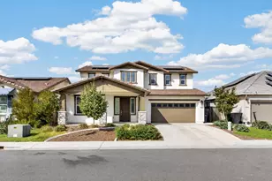 6081 W Summerwind Dr, Roseville, CA 95747 - Photo 2