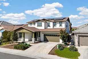 6081 W Summerwind Dr, Roseville, CA 95747 - Photo 1