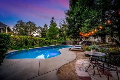 3230 Ridgeview Drive, El Dorado Hills, CA 95762 - Photo 2