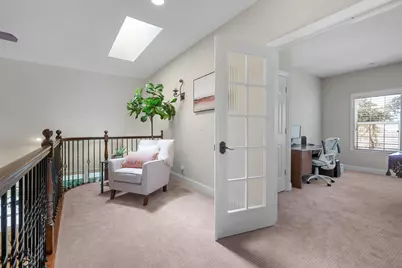 3230 Ridgeview Drive, El Dorado Hills, CA 95762 - Photo 24