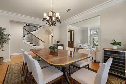 3230 Ridgeview Drive, El Dorado Hills, CA 95762 - Photo 14