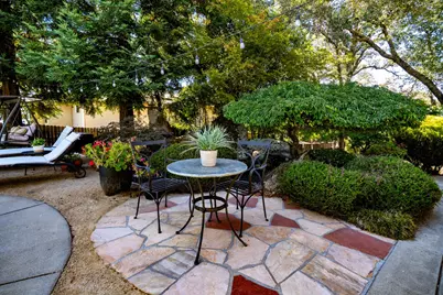 3230 Ridgeview Drive, El Dorado Hills, CA 95762 - Photo 32