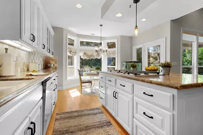 3230 Ridgeview Drive, El Dorado Hills, CA 95762 - Photo 6