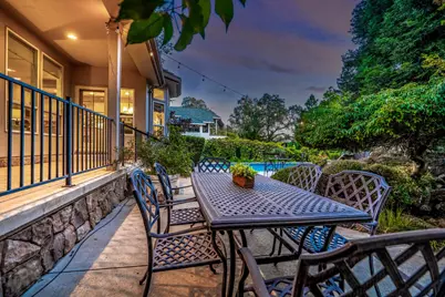 3230 Ridgeview Drive, El Dorado Hills, CA 95762 - Photo 30