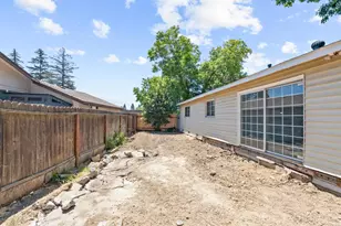 3612 Doran Ave, West Sacramento, CA 95691 - Photo 28