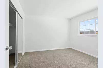 3612 Doran Avenue, West Sacramento, CA 95691 - Photo 16