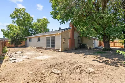 3612 Doran Avenue, West Sacramento, CA 95691 - Photo 26