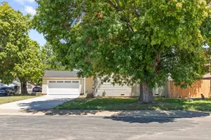 3612 Doran Ave, West Sacramento, CA 95691 - Photo 22